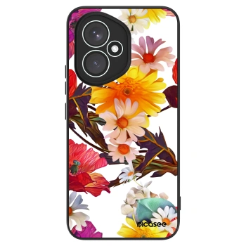 Θήκη για Honor 400 5G - Meadow