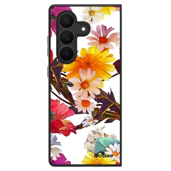 Θήκη για Samsung Galaxy Z Fold7 5G - Meadow