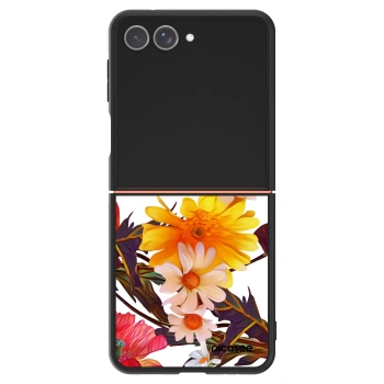Θήκη για Samsung Galaxy Z Flip7 5G - Meadow