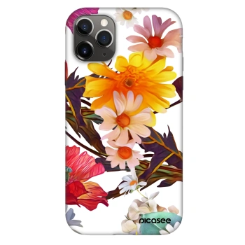 Θήκη για Apple iPhone 11 Pro - Meadow