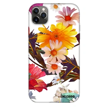 Θήκη για Apple iPhone 11 Pro Max - Meadow