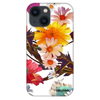 Θήκη για Apple iPhone 13 mini - Meadow