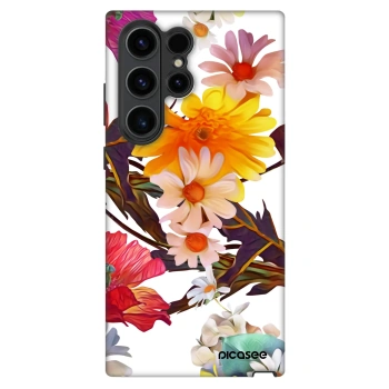 Θήκη για Samsung Galaxy S23 Ultra 5G - Meadow