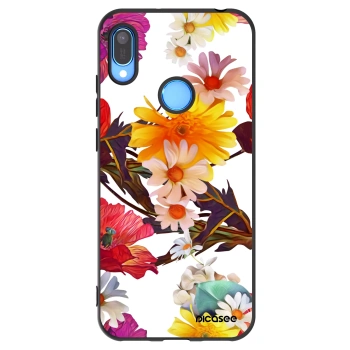 Θήκη για Huawei Y6 2019 - Meadow