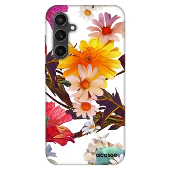 Θήκη για Samsung Galaxy S23 FE S711B - Meadow