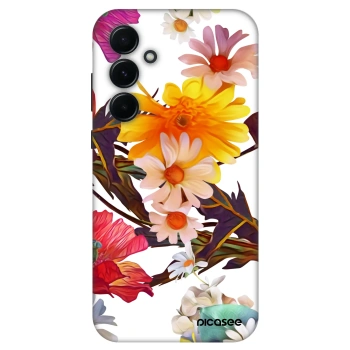 Θήκη για Samsung Galaxy A55 5G A556B - Meadow
