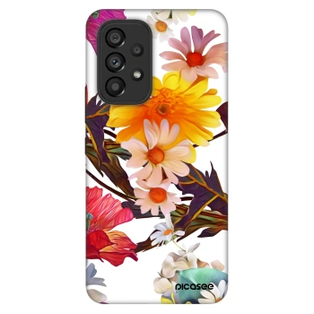 Θήκη για Samsung Galaxy A53 5G A536 - Meadow