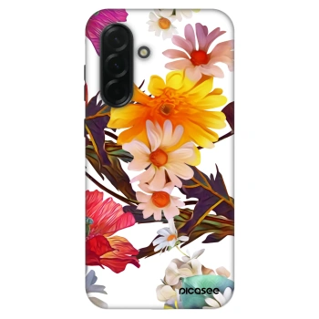 Θήκη για Samsung Galaxy A36 5G - Meadow