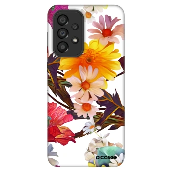Θήκη για Samsung Galaxy A33 5G A336 - Meadow