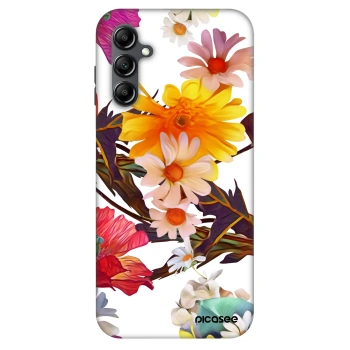 Θήκη για Samsung Galaxy A16 5G - Meadow