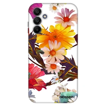 Θήκη για Samsung Galaxy A15 A155F 4G - Meadow