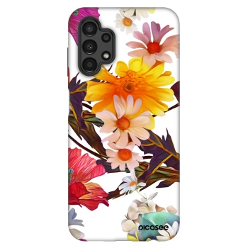 Θήκη για Samsung Galaxy A13 4G A135 - Meadow