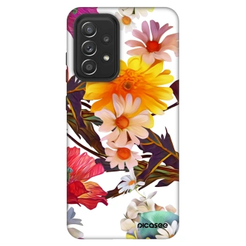 Θήκη για Samsung Galaxy A52 5G A525F - Meadow