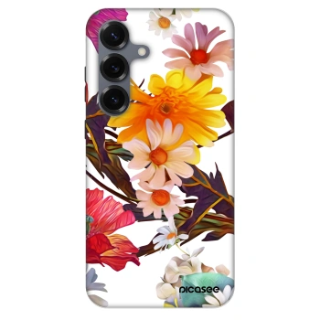 Θήκη για Samsung Galaxy S25 5G - Meadow