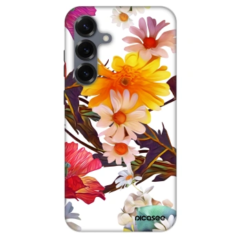 Θήκη για Samsung Galaxy S25+ 5G - Meadow