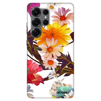 Θήκη για Samsung Galaxy S25 Ultra 5G - Meadow