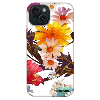 Θήκη για Apple iPhone 14 - Meadow