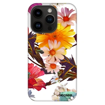 Θήκη για Apple iPhone 14 Pro - Meadow