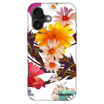 Θήκη για Apple iPhone 16 - Meadow