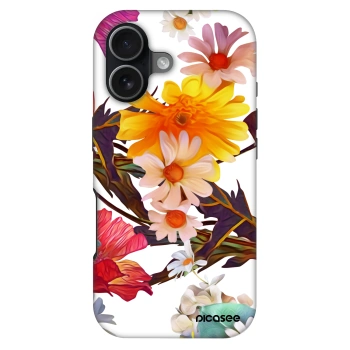 Θήκη για Apple iPhone 17 - Meadow