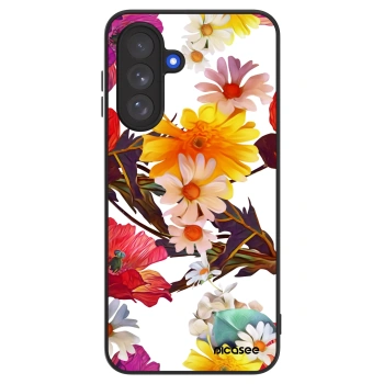 Picasee ULTIMATE CASE για Samsung Galaxy A17 5G - Meadow