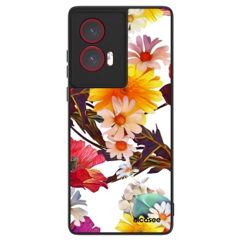 Θήκη για Motorola Edge 50 Fusion - Meadow