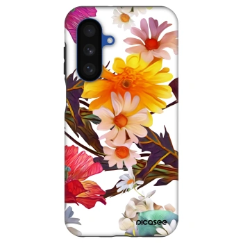 Θήκη για Samsung Galaxy A17 5G - Meadow