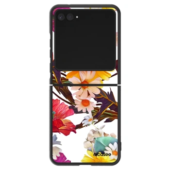 Θήκη για Motorola Razr 60 - Meadow
