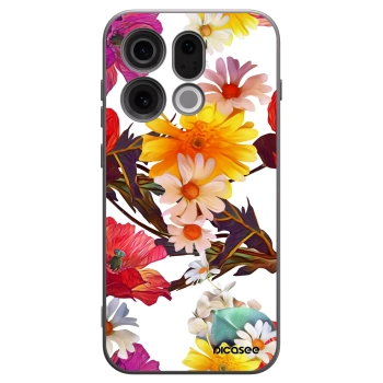 Θήκη για OPPO Find X9 - Meadow