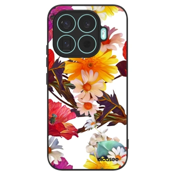 Θήκη για Xiaomi 17T - Meadow