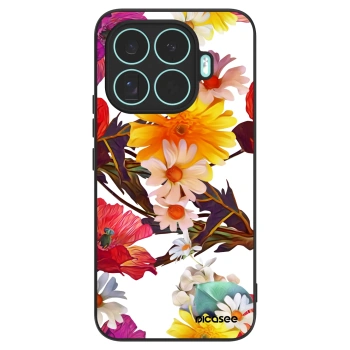 Θήκη για Xiaomi 17T Pro - Meadow