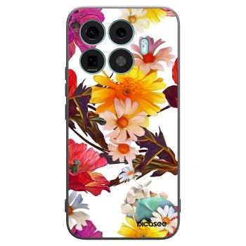 Θήκη για Xiaomi 17T Pro - Meadow