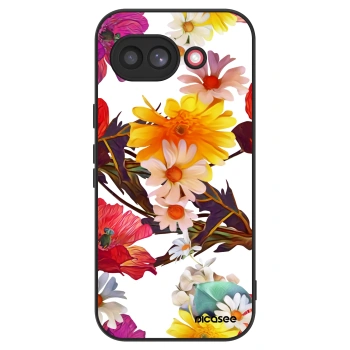 Θήκη για Google Pixel 10a - Meadow