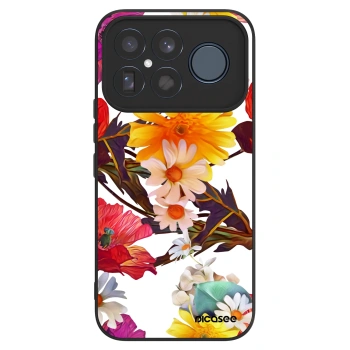 Θήκη για Xiaomi Poco F8 Ultra - Meadow