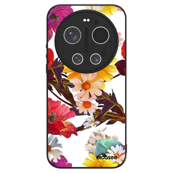 Picasee ULTIMATE CASE PowerShare για Xiaomi 17 Ultra - Meadow