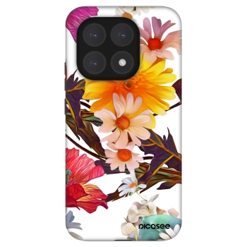 Θήκη για Xiaomi 15T - Meadow