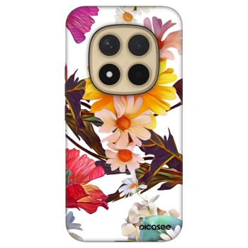 Picasee Fashion Case για Xiaomi Redmi Note 15 Pro+ - Meadow