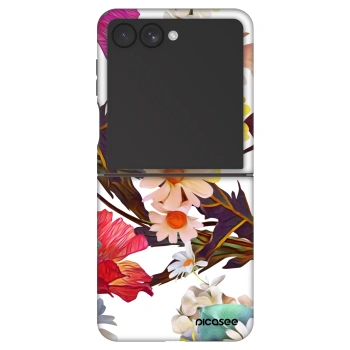 Θήκη για Samsung Galaxy Z Flip7 5G - Meadow