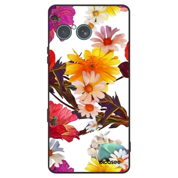 Θήκη για Sony Xperia 10 VII - Meadow
