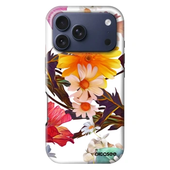 Θήκη για Apple iPhone 18 Pro - Meadow