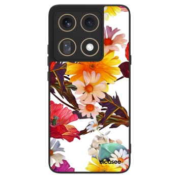 Θήκη για Motorola Signature - Meadow