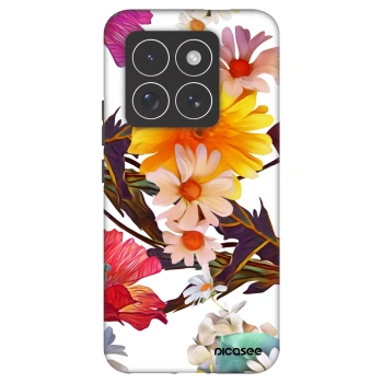 Picasee Fashion Case για Xiaomi 14 Pro - Meadow