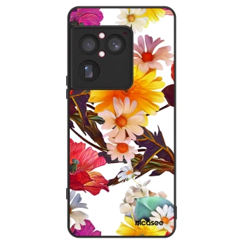 Θήκη για Sony Xperia 1 VIII 5G - Meadow