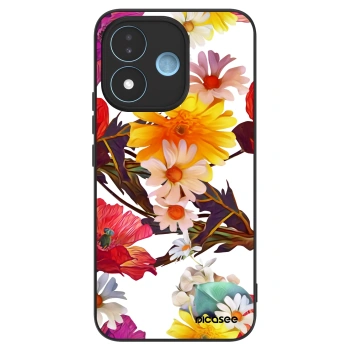Θήκη για Xiaomi Redmi Note 17 5G - Meadow