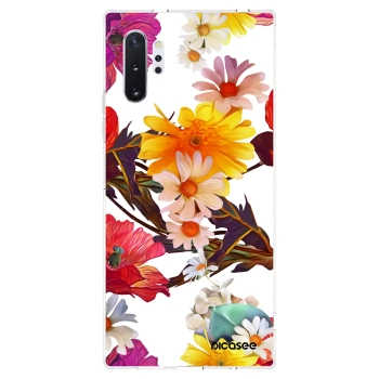 Θήκη για Samsung Galaxy Note 10+ N975F - Meadow