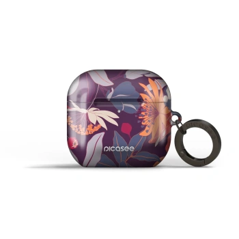 Case for Apple AirPods 5 - DESIGN##