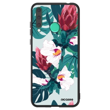 Θήκη για Honor 20 Lite - Rhododendron