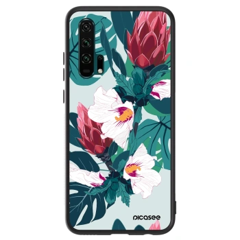 Θήκη για Honor 20 Pro - Rhododendron