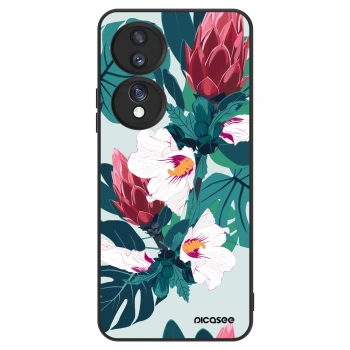 Θήκη για Honor 70 - Rhododendron