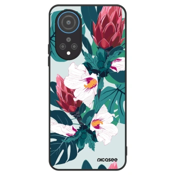 Θήκη για Honor X7 - Rhododendron